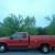 2000 Ford F-350 --