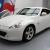 2011 Nissan 370Z TOURING COUPE 6-SPEED HTD SEATS