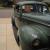 1940 Ford COUPE