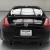 2011 Nissan 370Z TOURING AUTO HTD LEATHER SPOILER