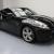 2011 Nissan 370Z TOURING AUTO HTD LEATHER SPOILER