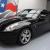 2012 Nissan 370Z TOURING HTD LEATHER 19" WHEELS