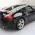 2012 Nissan 370Z TOURING HTD LEATHER 19" WHEELS