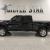 2006 Ford F-250 Lariat 4WD Pwerstroke