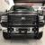 2006 Ford F-250 Lariat 4WD Pwerstroke