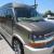 2016 Chevrolet Express Conversion Van