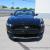 2015 Ford Mustang 2dr Convertible V6