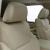 2014 Lexus LX 4X4 CLIMATE SEATS SUNROOF NAV 20'S