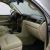 2014 Lexus LX 4X4 CLIMATE SEATS SUNROOF NAV 20'S