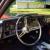 1970 Chevrolet Chevelle CONVERTIBLE