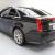 2014 Cadillac CTS -V RECARO S/C PANO ROOF VENT SEATS NAV