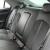 2014 Cadillac CTS -V RECARO S/C PANO ROOF VENT SEATS NAV