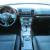2008 Subaru Legacy GT