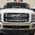 2012 Ford F-250 King Ranch 4X4 DIESEL,ROOF,BACK-UP,HTD/COOL LTH,27K!