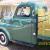 1952 Dodge Other Pickups