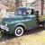 1952 Dodge Other Pickups