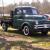 1952 Dodge Other Pickups