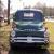1952 Dodge Other Pickups