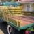 1952 Dodge Other Pickups