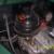1952 Dodge Other Pickups