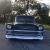 1956 Chevrolet Bel Air/150/210 Coupe