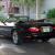 2001 Jaguar XKR XKR