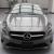 2015 Mercedes-Benz CLA-Class CLA250 TURBOCHARGED NAVIGATION