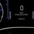 2017 Chrysler Pacifica TOURING REAR CAM 7-PASS