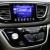 2017 Chrysler Pacifica TOURING REAR CAM 7-PASS