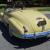 1941 Buick Super Convertible --