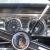 1967 Oldsmobile Cutlass Convertible