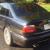 2000 BMW M5 E39