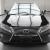 2015 Lexus RX PREMIUM CLIMATE SEATS SUNROOF NAV