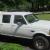 1992 Ford F-350