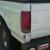1992 Ford F-350