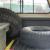 1992 Ford F-350