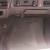 1992 Ford F-350