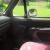 1992 Ford F-350