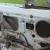 1992 Ford F-350