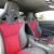 2017 Nissan 370Z 370 Z Nismo Tech Automatic