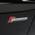 2016 Audi S5 QUATTRO PREM PLUS COUPE AWD SUNROOF NAV
