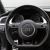 2016 Audi S5 QUATTRO PREM PLUS COUPE AWD SUNROOF NAV