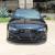 2014 Audi S5 Premium Plus Coupe