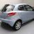 2013 Mazda Mazda2 SPORT HATCHBACK AUTO CD AUDIO