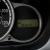 2013 Mazda Mazda2 SPORT HATCHBACK AUTO CD AUDIO
