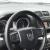 2015 Dodge Journey Journey SXT Sport