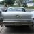 1957 Cadillac SERIES 62 2DR COUPE