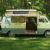 1974 Ford Econoline Turtletop