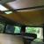 1974 Ford Econoline Turtletop
