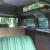 1974 Ford Econoline Turtletop